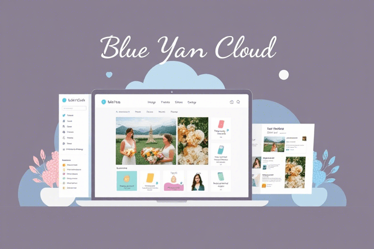 婚礼项目管理软件如何助力高效筹备与完美执行？