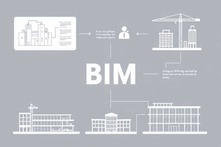 寻找桥梁施工队伍的软件如何提升工程效率与成本控制？