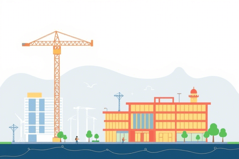 江西暖通施工管理软件怎么做才能提升项目效率与质量？