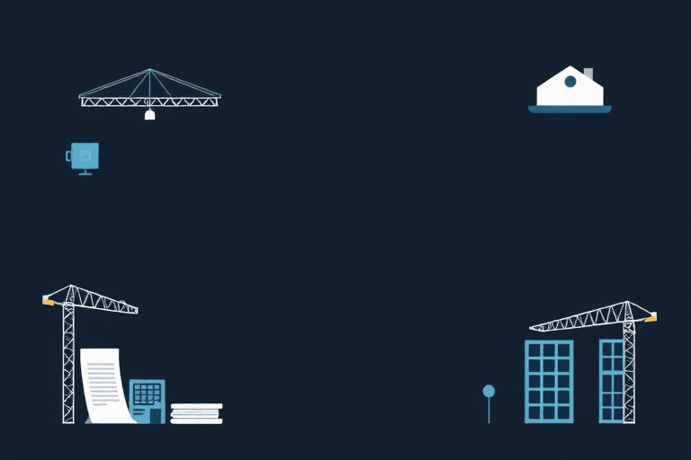 施工资料软件资料专家如何高效管理工程文档？掌握这些技巧让你事半功倍！