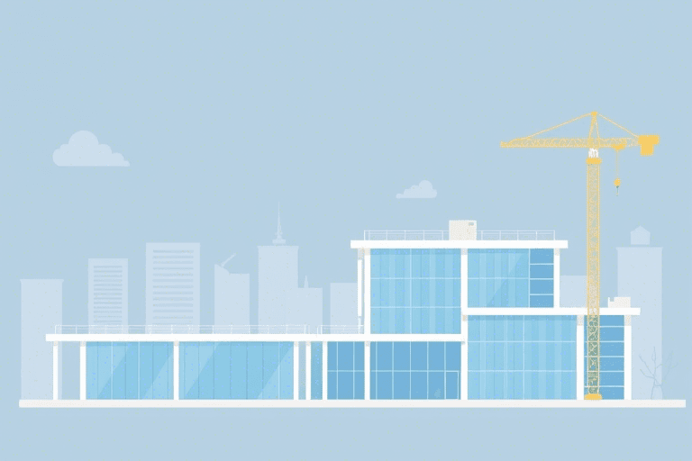 无锡施工计算软件公司排名如何确定？哪家更值得信赖？