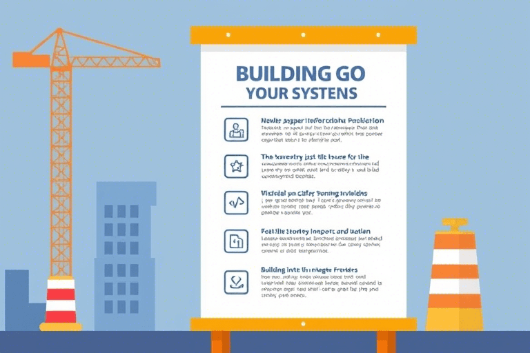 施工指示牌下载软件安装：完整操作指南与实用技巧