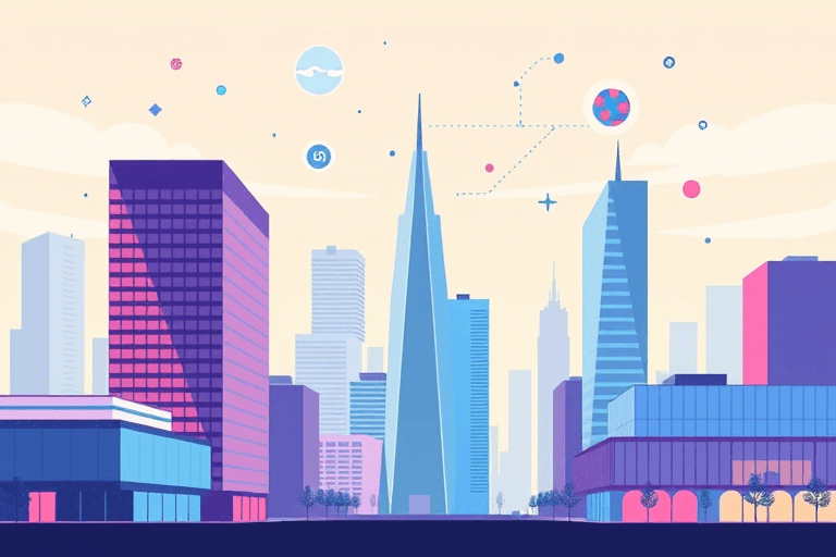 图片替代施工图的软件真的可行吗？如何实现高效精准的工程设计转化？