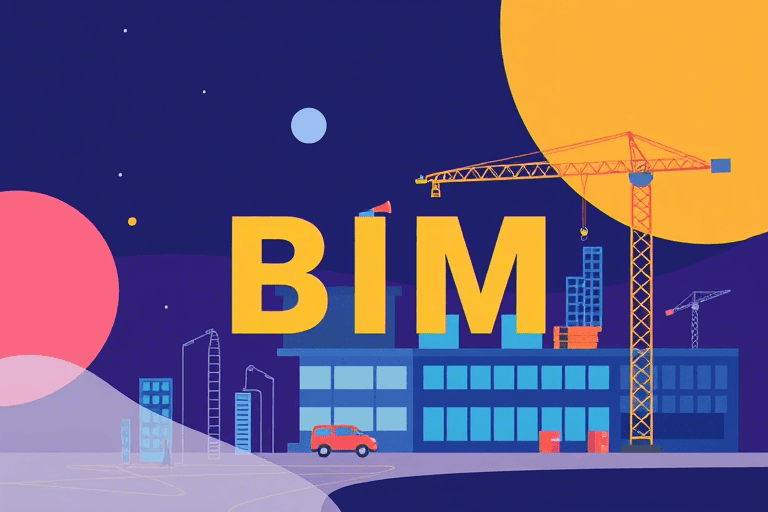 施工进度计划软件技术如何助力项目高效管理与执行？