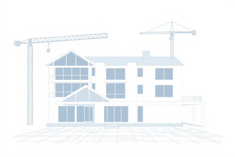 施工图设计免费软件如何助力建筑行业高效发展与成本控制