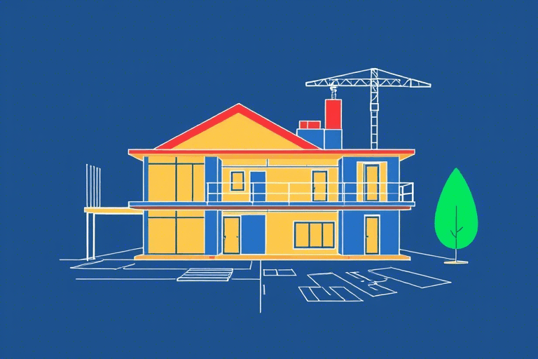 直播手绘施工图的软件怎么做？如何实现高效可视化设计与实时互动？