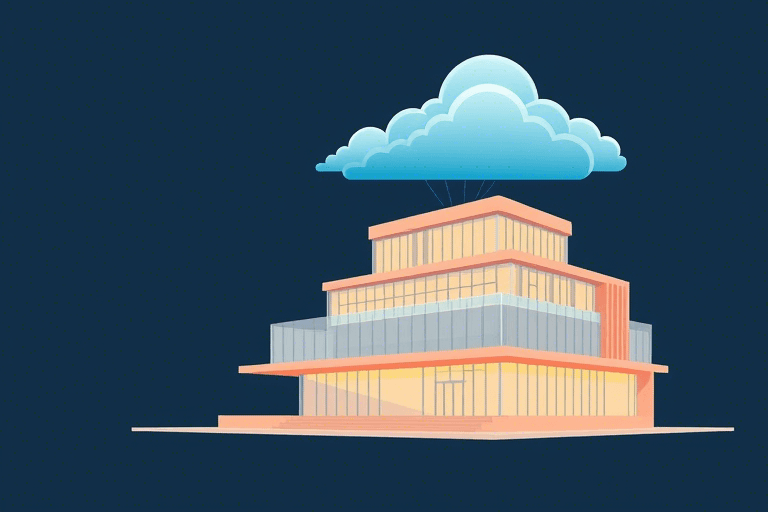 快速画建筑施工图软件如何提升设计效率与准确性？