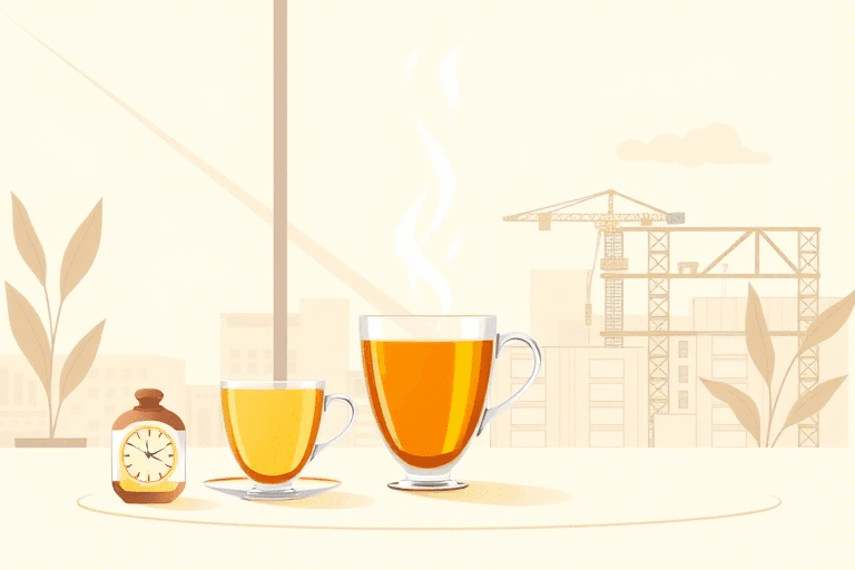 品茗施工方案软件叫什么？揭秘行业领先的智能施工管理工具