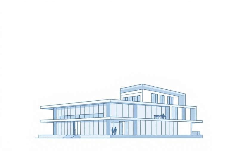 支架施工图绘制软件下载怎么操作？一站式指南来帮你轻松搞定