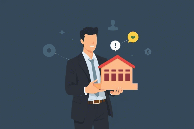 濮阳软件实施工程师如何高效完成项目交付与客户满意度提升