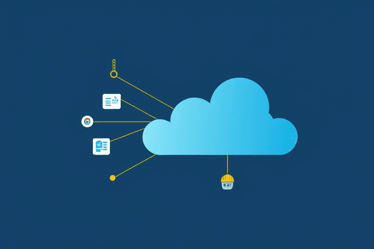 施工网络图绘画软件下载：如何高效获取专业工具提升项目管理效率