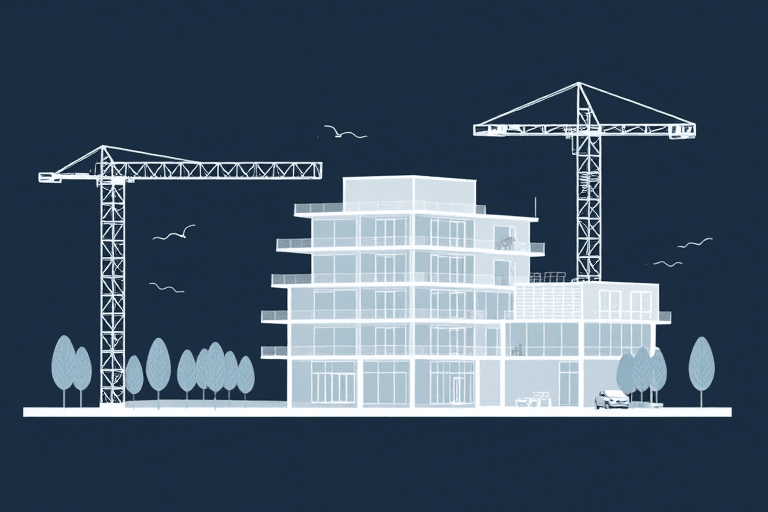 施工图管理纸软件优点：提升效率与规范性的数字化利器