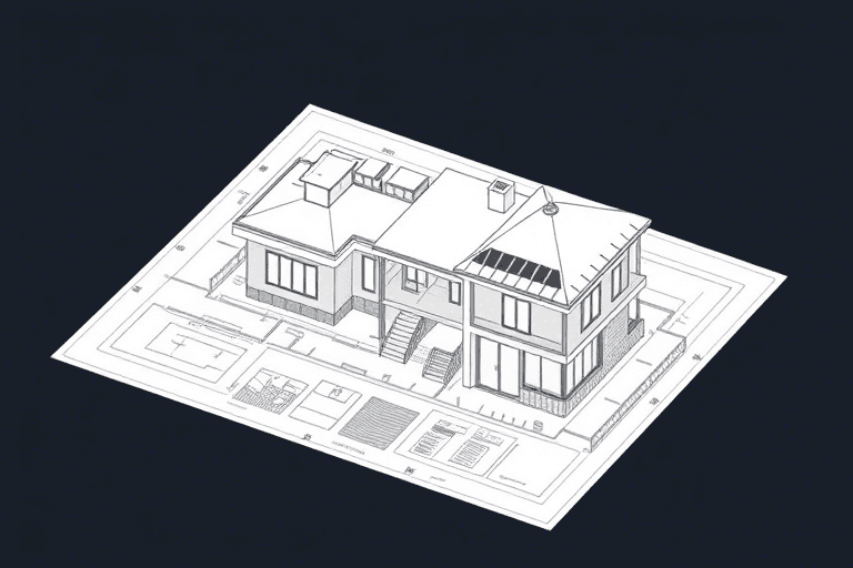 施工图纸清图软件下载怎么操作？如何高效获取并使用专业工具提升绘图效率？