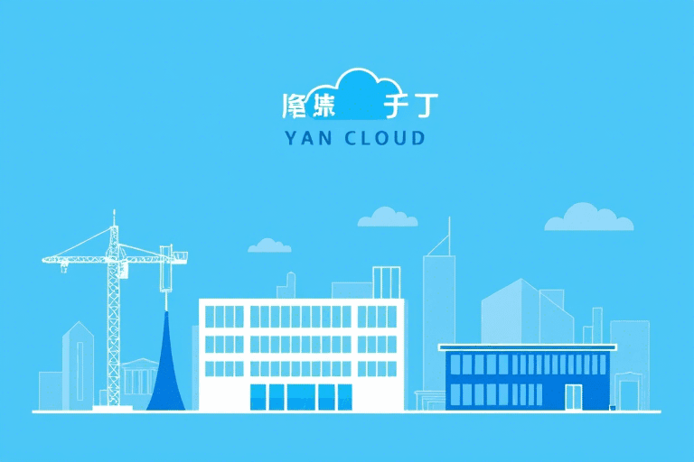 深圳施工软件定制厂家电话怎么找？如何高效联系专业团队？