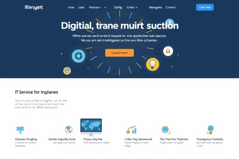 博微软件施工费怎么算？一文详解费用构成、计价方式与省钱技巧