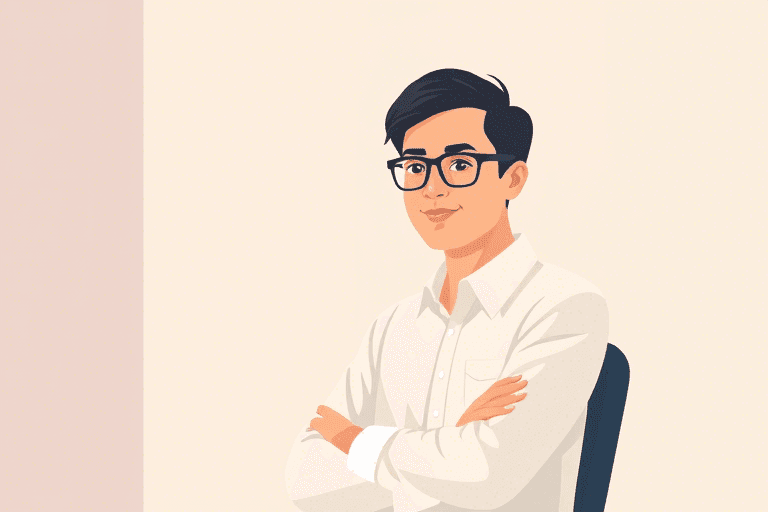 软件实施工程师苏州：职业发展路径与技能提升指南