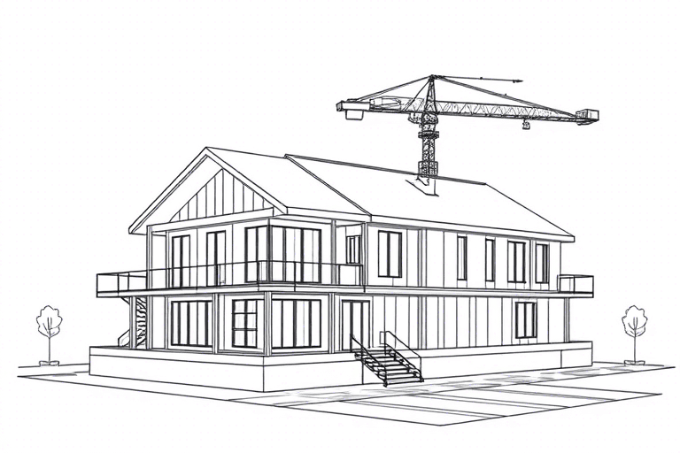 不收费的施工图设计软件如何满足专业需求与成本控制