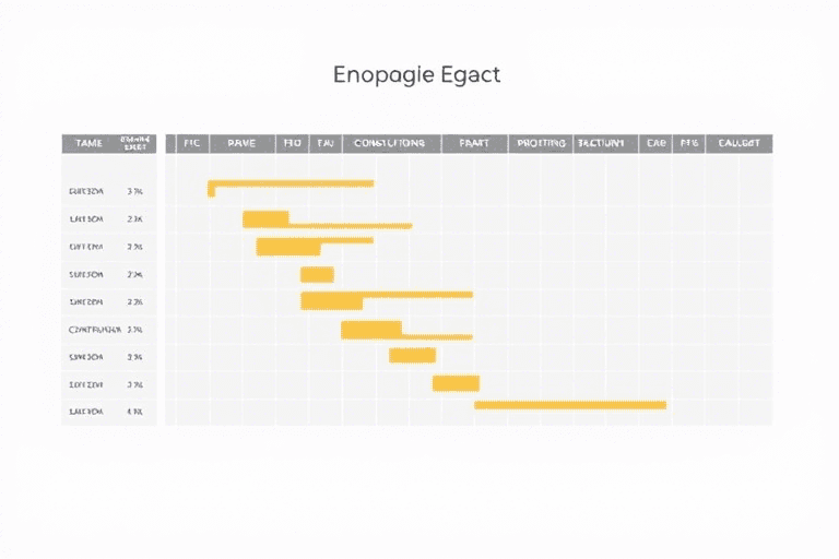 施工资料软件在线下载怎么做？完整流程与注意事项全解析