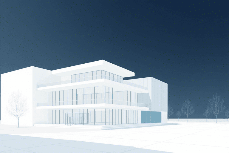 做施工图要用的软件有哪些？如何选择最适合的设计工具？