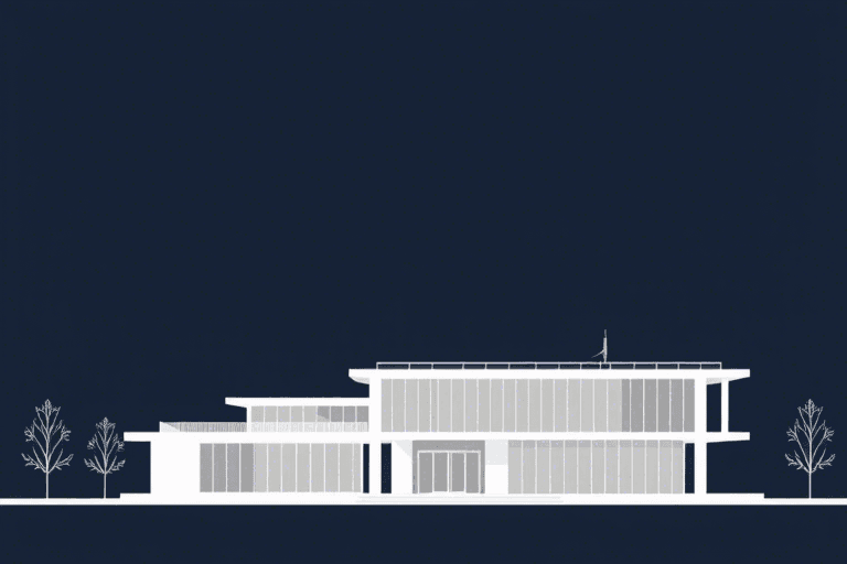 福建施工图制作首选软件是什么？如何选择最适合本地项目的高效工具？