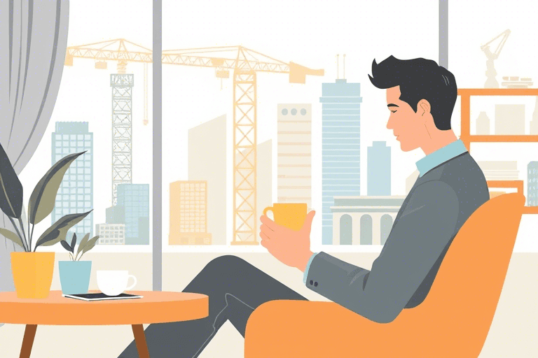 品茗施工资料软件破解：合法途径与替代方案解析