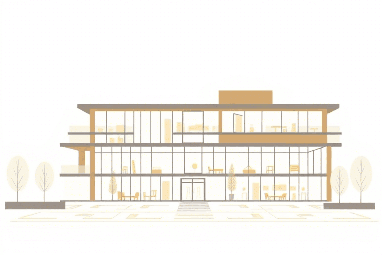 看外墙施工图纸的软件如何提升建筑项目效率与精度