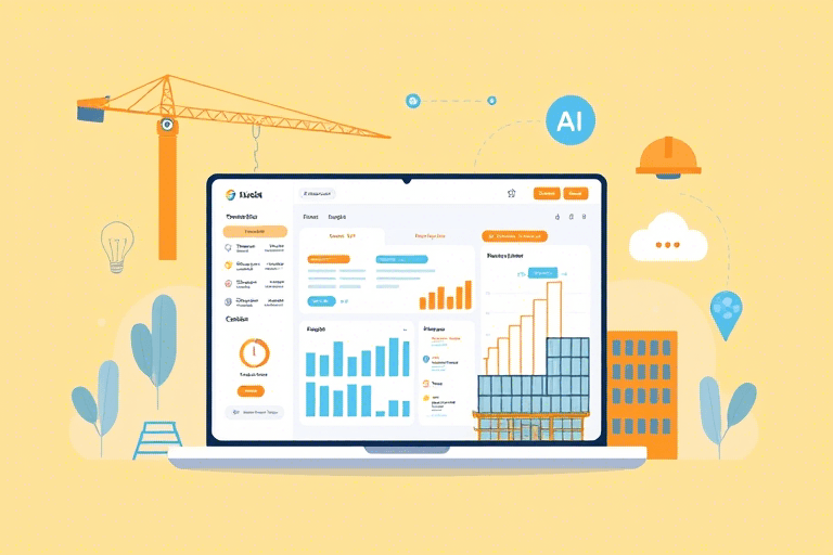 可视化项目管理软件公司如何打造高效团队协作与透明化流程？