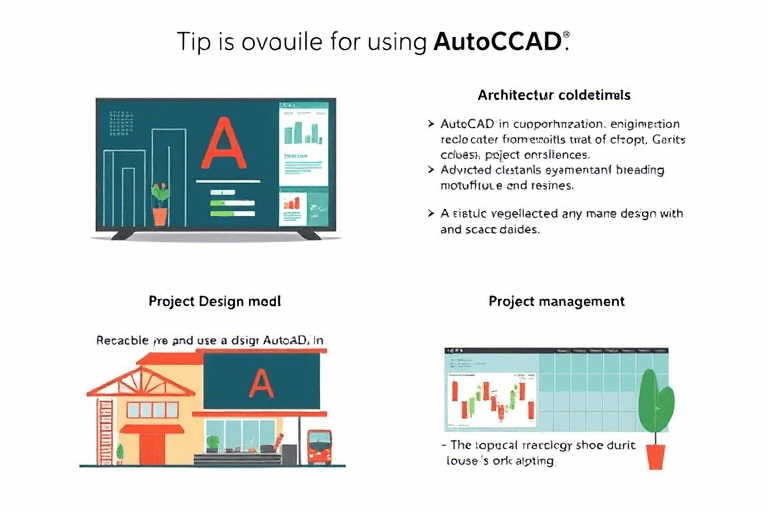 施工图用哪个软件下载：专业工具推荐与高效获取方法解析