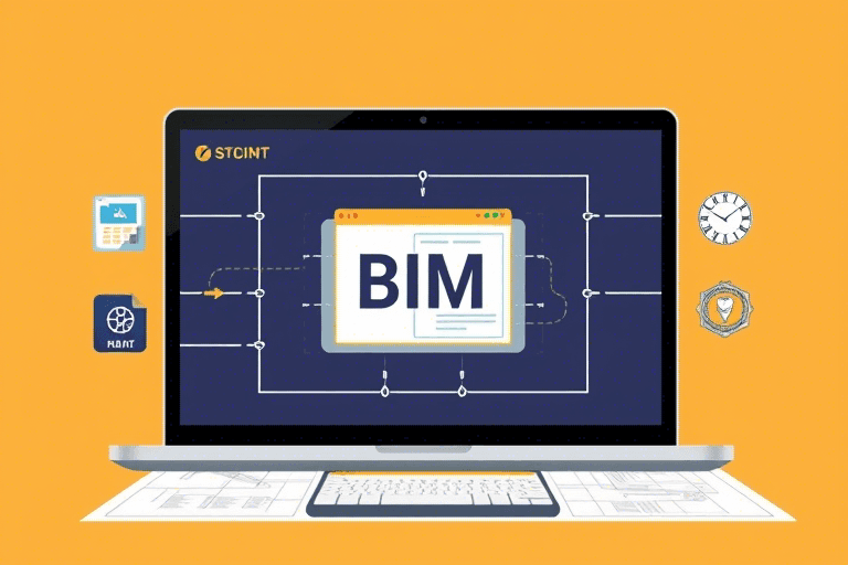 施工图批量盖章的软件如何实现高效自动化流程