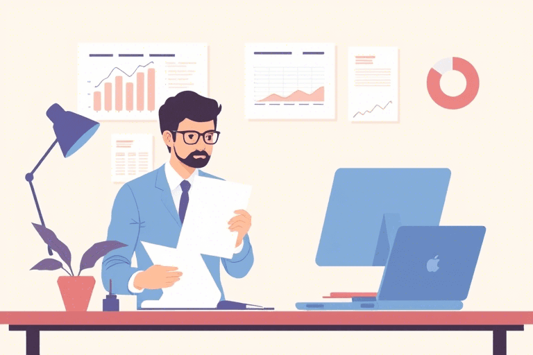 软件实施工程师作文怎么写？如何展现专业能力与项目经验？