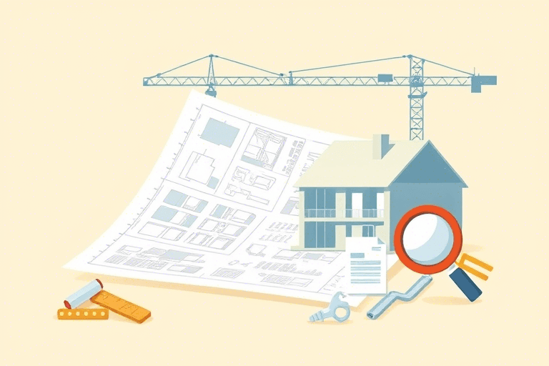 农垦施工图纸图集下载软件怎么开发？如何实现高效便捷的工程资料获取？