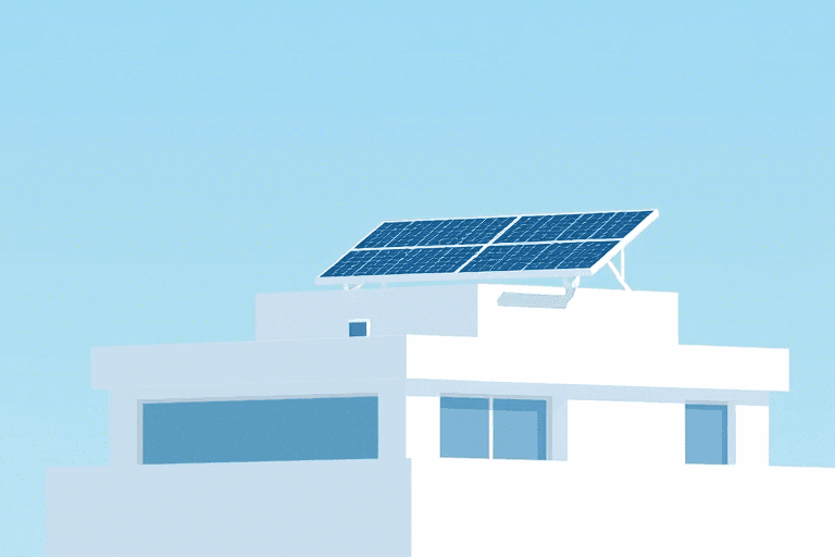 屋顶光伏施工常用软件有哪些？高效设计与管理工具全解析