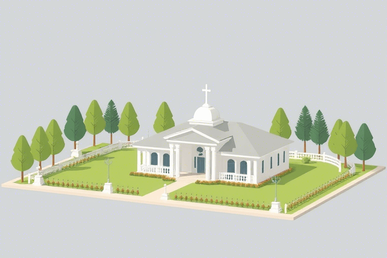 pkpm施工安全计算软件破解版6的使用方法与风险解析