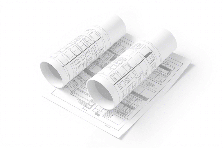 打印施工图软件有哪些？这些专业工具助你高效出图不踩坑