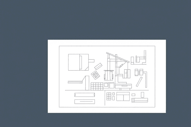 简易施工图电脑软件下载：如何快速获取并安装专业设计工具