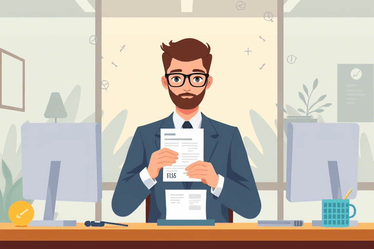 济南软件实施工资待遇如何？揭秘行业薪酬水平与职业发展路径