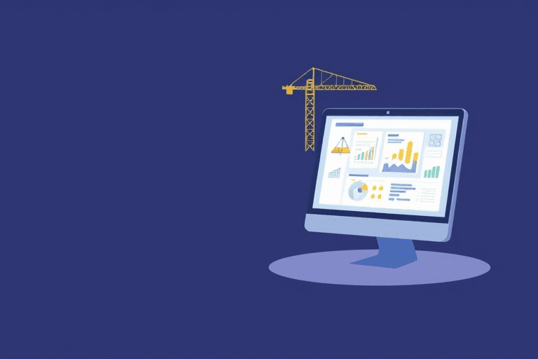施工图纸啥软件看最好？这些专业工具让你高效审图、精准施工