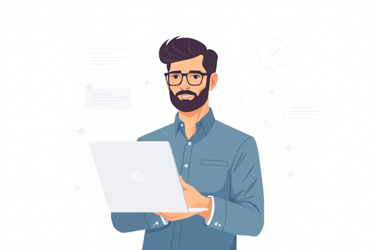 软件实施工程师称呼：为什么这个职位名称常被误解？