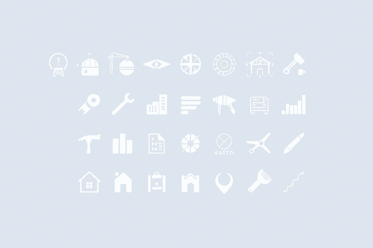 查施工图符号软件下载：如何快速获取专业设计工具并高效使用