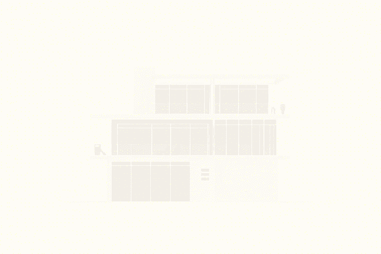 如何快懂施工图纸软件：从入门到精通的实用指南