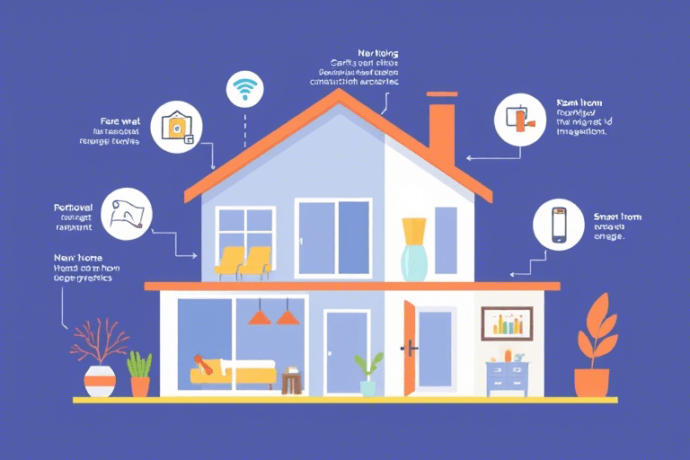 装修房子施工软件哪个好？这些热门工具帮你高效管理家装工程