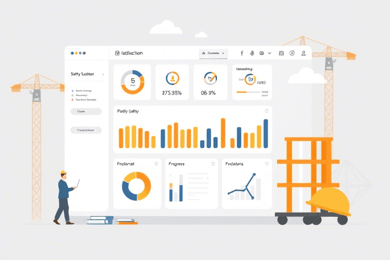 免费看工程施工图纸软件怎么做：如何高效获取与查看施工图文件