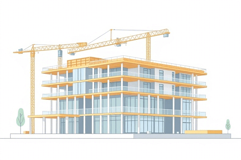 施工专项方案用什么软件？主流工具推荐与实操指南