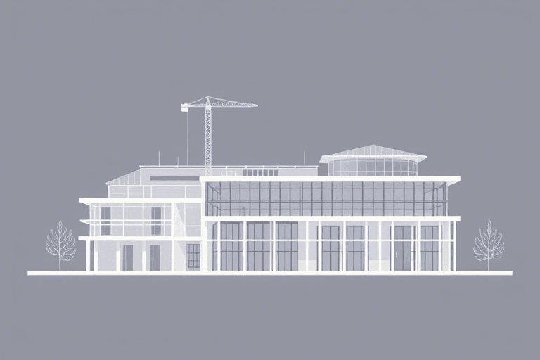 广联达预算软件BIM施工价格如何精准编制与管理