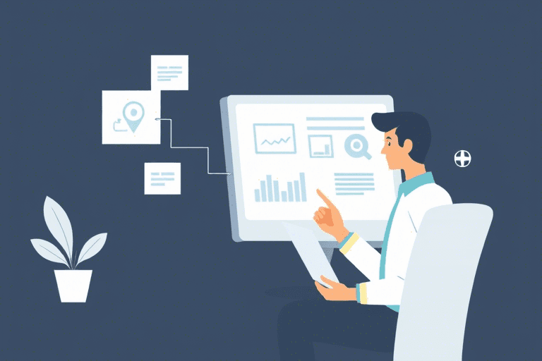 软件实施工程师概述：这份工作究竟要做什么？