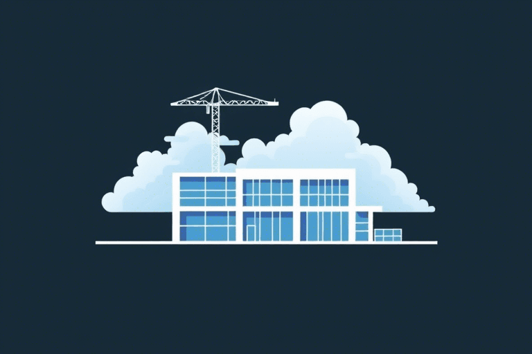 哪些软件可以画施工图？建筑设计师必备的绘图工具全解析