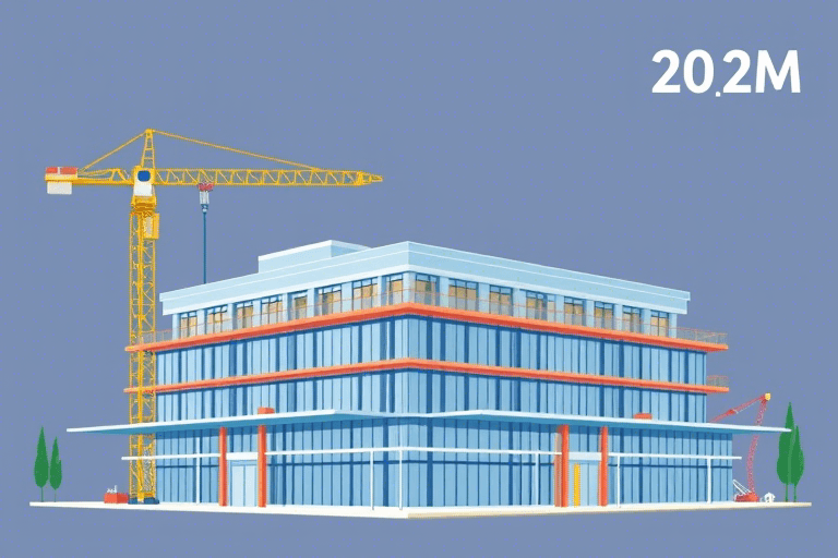 如何高效学习PKPM施工2020软件视频教程？掌握建筑结构设计核心技能