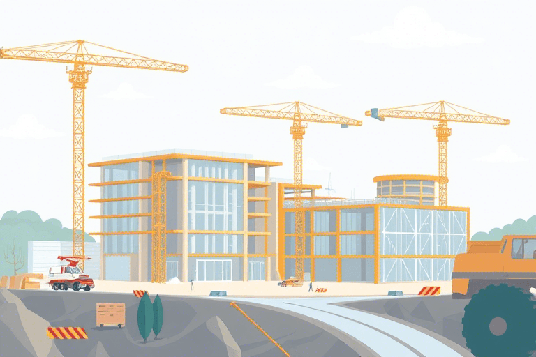 现场施工建模软件下载安装全攻略：如何高效完成从获取到部署的全流程？