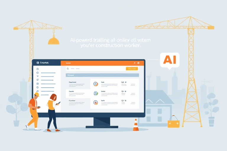 建筑施工员考试题目软件怎么开发？如何打造高效备考工具？