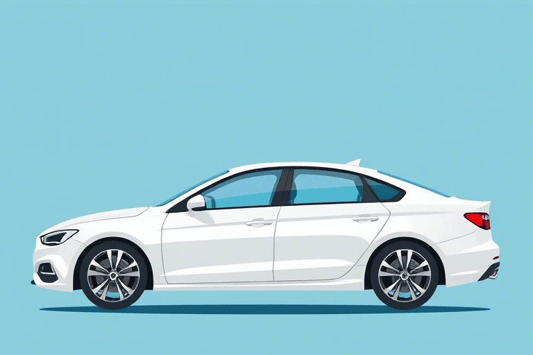 轿车贴膜施工用哪个软件？这些专业工具能提升效率与质量！